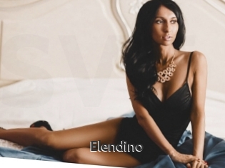 elendino Sex Video Gif