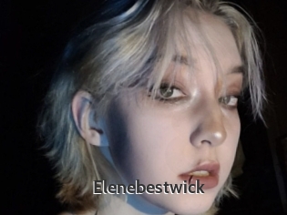 Elenebestwick