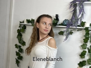 Eleneblanch