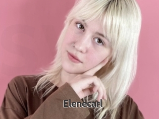 Elenecarl