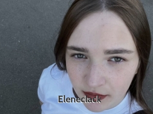 Eleneclack
