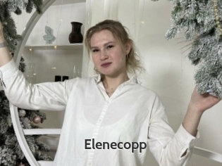 Elenecopp