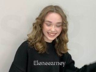 Eleneearney