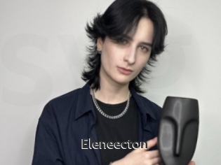 Eleneecton