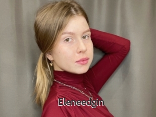 Eleneedgin