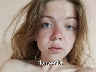 Eleneevitt