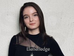 Elenehedge