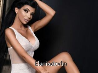 Eleniadevlin