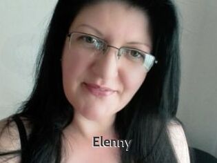 Elenny