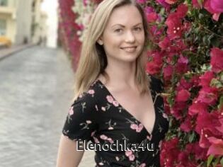 Elenochka4u