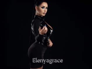 elenyagrace Sex Video Gif
