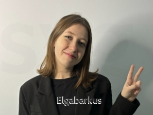 Elgabarkus