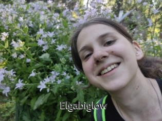 Elgabiglow