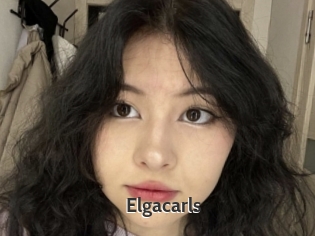 Elgacarls