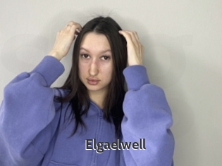 Elgaelwell