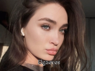Elgaeves