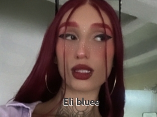 Eli_bluee
