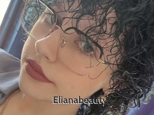 Elianabeauty