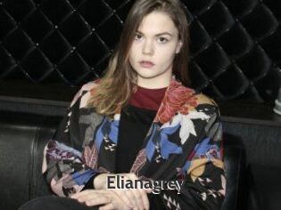 Elianagrey