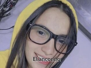 Elianconnor