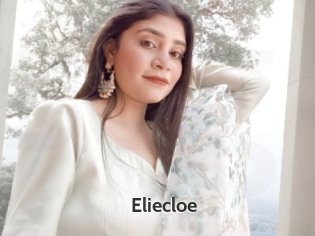 Eliecloe