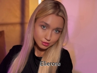 Elierose
