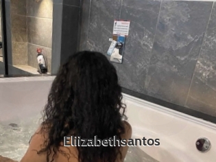 Eliizabethsantos