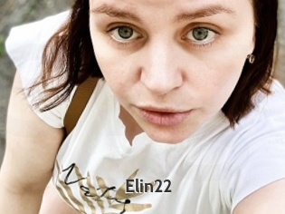 Elin22
