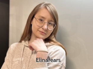 Elinafears