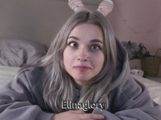 Elinaglory