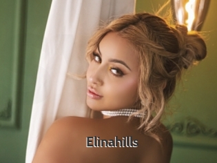 Elinahills