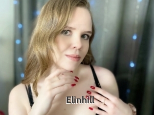 Elinhill