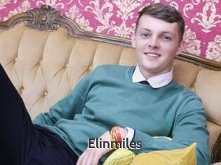 Elinmiles