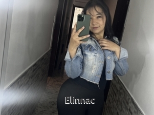 Elinnac