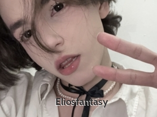 Eliosfantasy