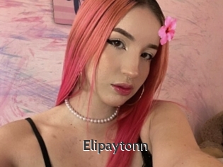 Elipaytonn