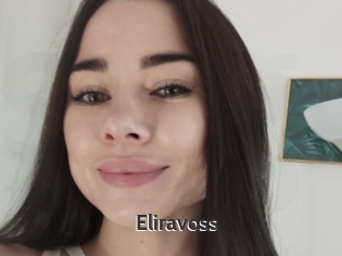 Eliravoss
