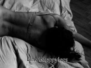 Elisa_happpylegs