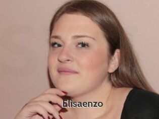 Elisaenzo