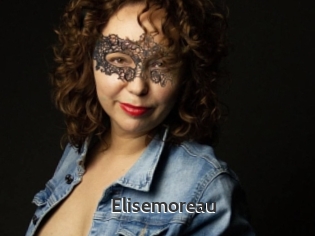 Elisemoreau