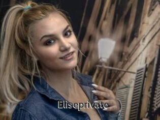 Eliseprivate
