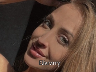 Elisrorry