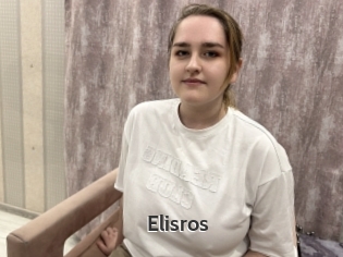 Elisros