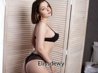 Elissdewy