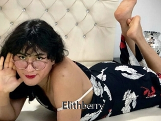 Elithberry
