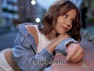 elizabenetti Sex Video Gif