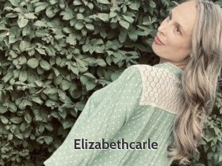 Elizabethcarle