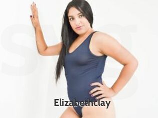 Elizabethclay