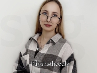 Elizabethcools