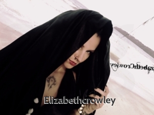 elizabethcrowley Sex Video Gif